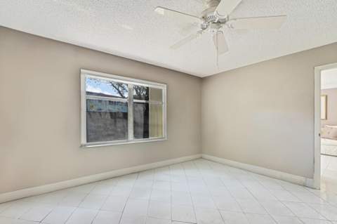 33 Abbey Lane #103, Delray Beach FL - photo 24 of 41