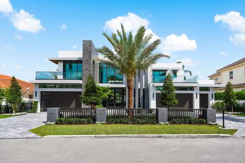 169 W Coconut Palm Road, Boca Raton FL - photo 6 of 84
