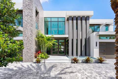 169 W Coconut Palm Road, Boca Raton FL - photo 7 of 84