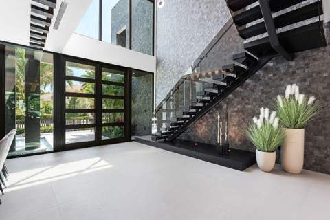 169 W Coconut Palm Road, Boca Raton FL - photo 8 of 84