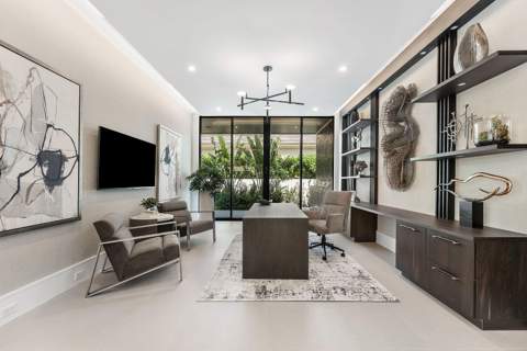 169 W Coconut Palm Road, Boca Raton FL - photo 15 of 84