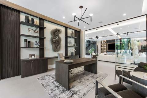 169 W Coconut Palm Road, Boca Raton FL - photo 16 of 84