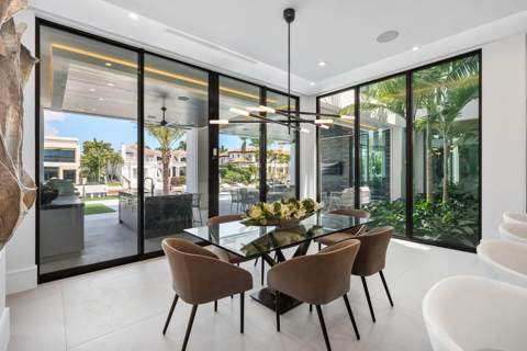 169 W Coconut Palm Road, Boca Raton FL - photo 20 of 84