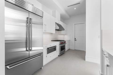 169 W Coconut Palm Road, Boca Raton FL - photo 22 of 84