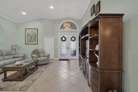 5411 Place Lake Drive, Fort Pierce FL - photo 6 of 65