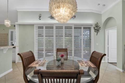 5411 Place Lake Drive, Fort Pierce FL - photo 9 of 65