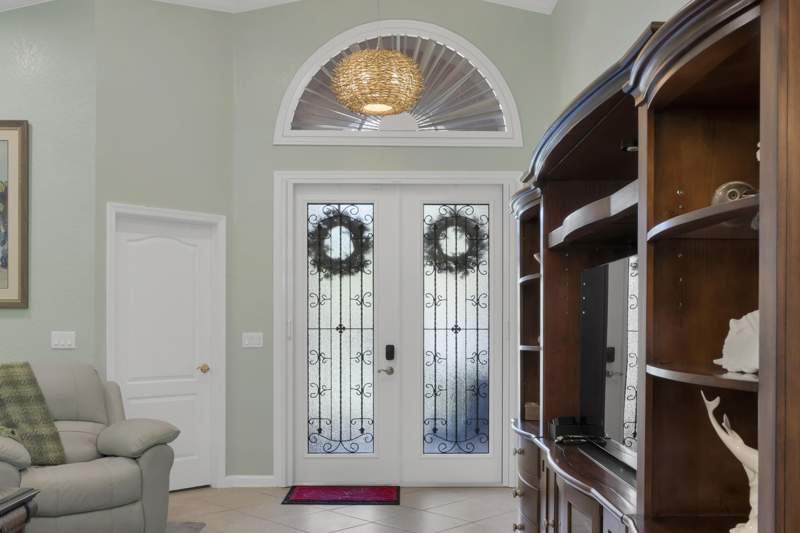 3 bedroom Single Family Residence at 5411 Place Lake Drive, Portofino Shores Phase Two, Fort Pierce — photo 3