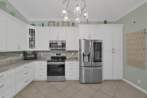 5411 Place Lake Drive, Fort Pierce FL - photo 10 of 65