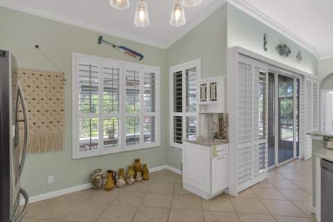 5411 Place Lake Drive, Fort Pierce FL - photo 13 of 65