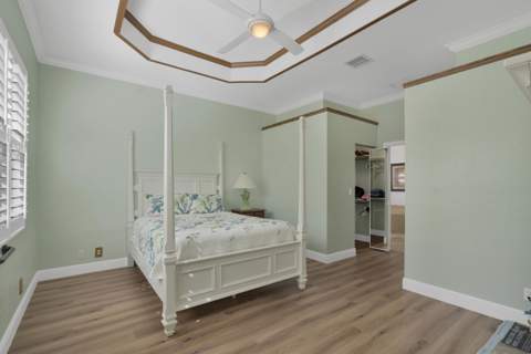 5411 Place Lake Drive, Fort Pierce FL - photo 14 of 65