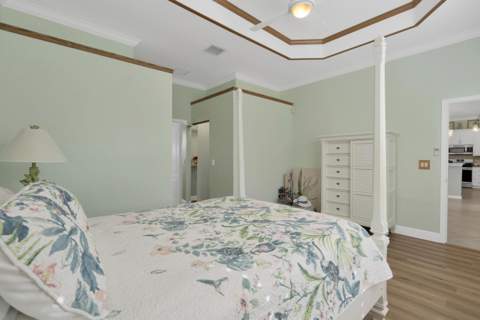 5411 Place Lake Drive, Fort Pierce FL - photo 15 of 65