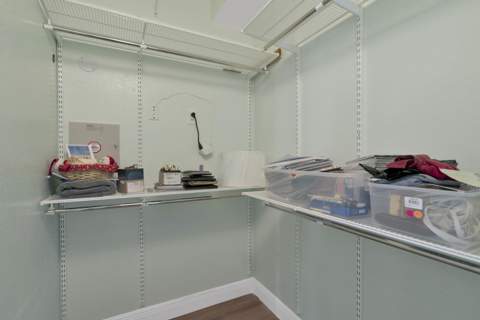 5411 Place Lake Drive, Fort Pierce FL - photo 19 of 65