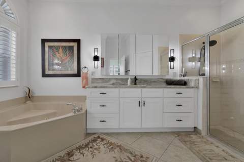 5411 Place Lake Drive, Fort Pierce FL - photo 18 of 65