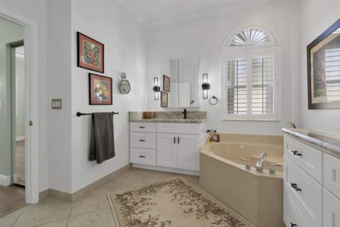 5411 Place Lake Drive, Fort Pierce FL - photo 17 of 65