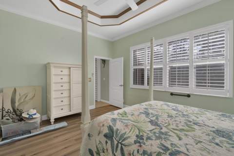5411 Place Lake Drive, Fort Pierce FL - photo 16 of 65