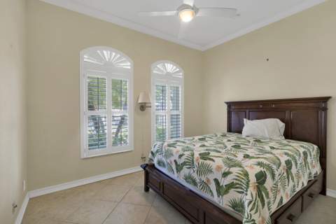 5411 Place Lake Drive, Fort Pierce FL - photo 21 of 65
