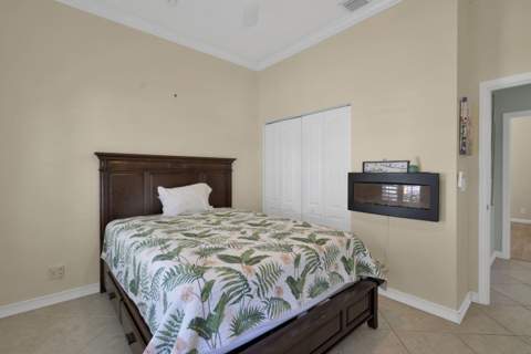 5411 Place Lake Drive, Fort Pierce FL - photo 22 of 65