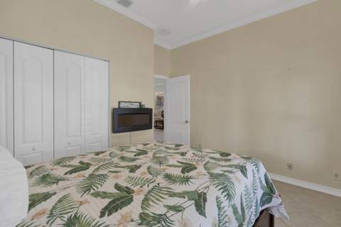 5411 Place Lake Drive, Fort Pierce FL - photo 23 of 65