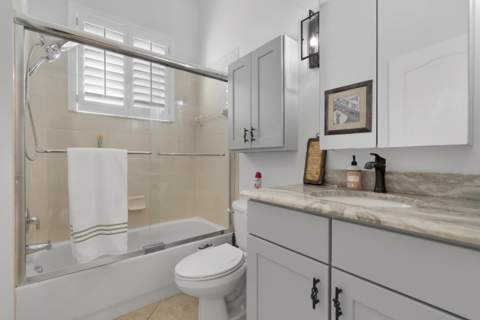 5411 Place Lake Drive, Fort Pierce FL - photo 24 of 65