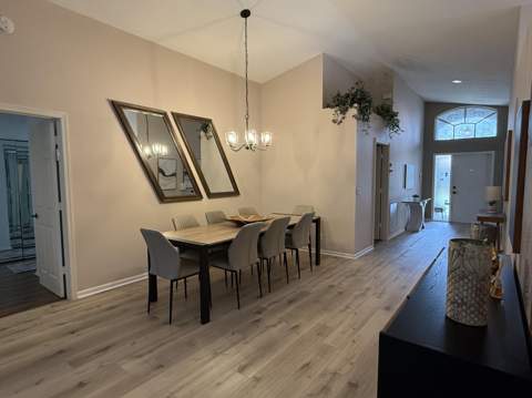 5730 Royal Club Drive, Boynton Beach FL - photo 7 of 18