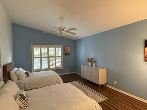 5730 Royal Club Drive, Boynton Beach FL - photo 10 of 18