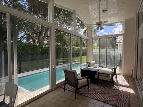 5730 Royal Club Drive, Boynton Beach FL - photo 14 of 18