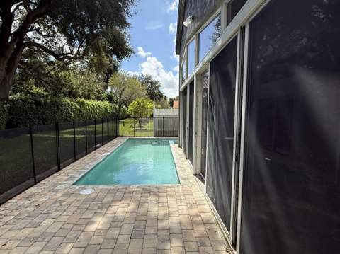 5730 Royal Club Drive, Boynton Beach FL - photo 15 of 18