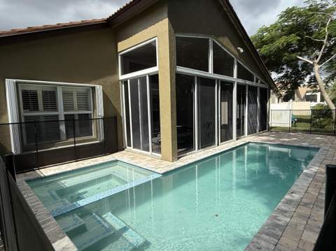 5730 Royal Club Drive, Boynton Beach FL - photo 16 of 18