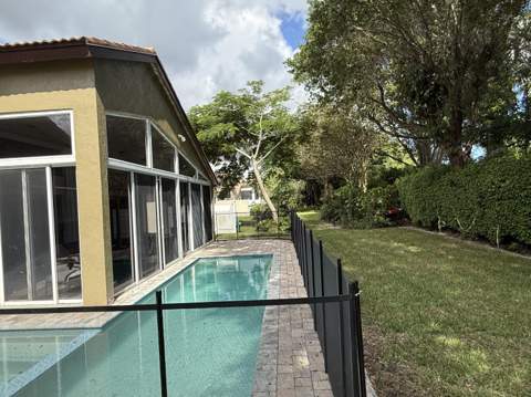 5730 Royal Club Drive, Boynton Beach FL - photo 17 of 18