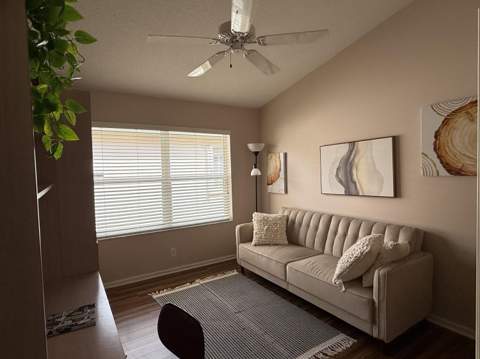 5730 Royal Club Drive, Boynton Beach FL - photo 11 of 18