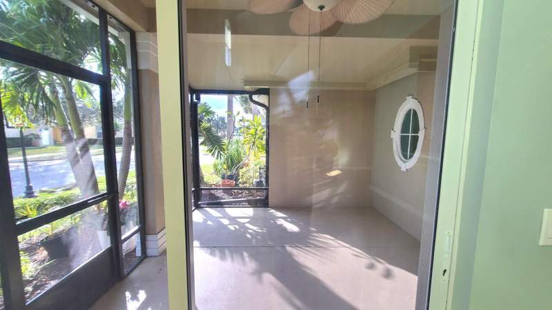 3 bedroom Townhouse at 10499 SW West Park Avenue, Tradition Plat No 8, Port St. Lucie — photo 4