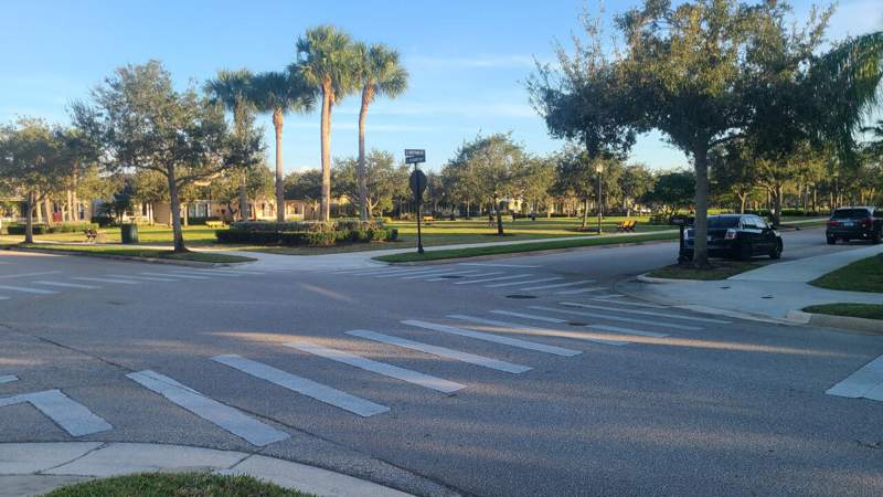 3 bedroom Townhouse at 10499 SW West Park Avenue, Tradition Plat No 8, Port St. Lucie — photo 5