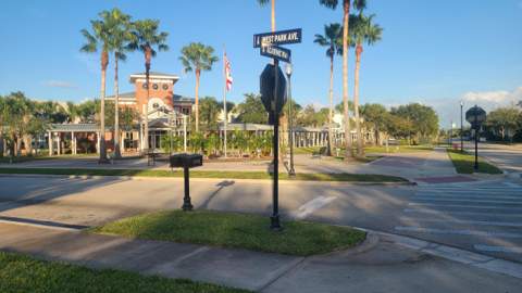 10499 SW West Park Avenue, Port St. Lucie FL - photo 6 of 38