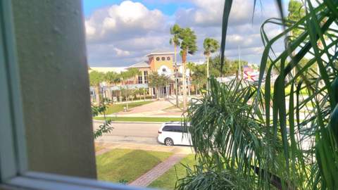 10499 SW West Park Avenue, Port St. Lucie FL - photo 7 of 38