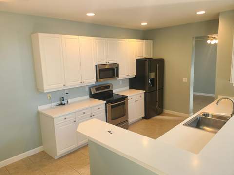 10499 SW West Park Avenue, Port St. Lucie FL - photo 9 of 38