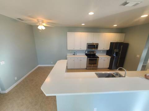 10499 SW West Park Avenue, Port St. Lucie FL - photo 10 of 38