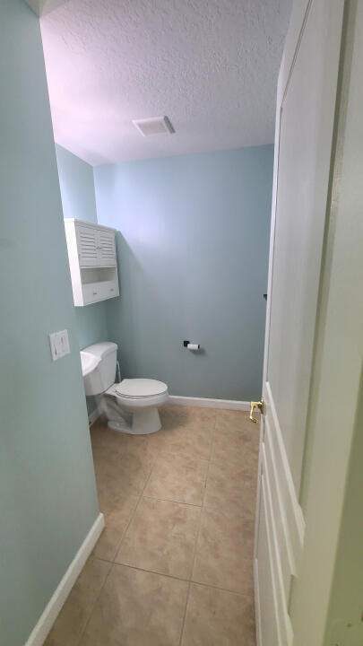 10499 SW West Park Avenue, Port St. Lucie FL - photo 12 of 38