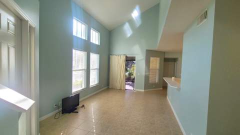 10499 SW West Park Avenue, Port St. Lucie FL - photo 14 of 38