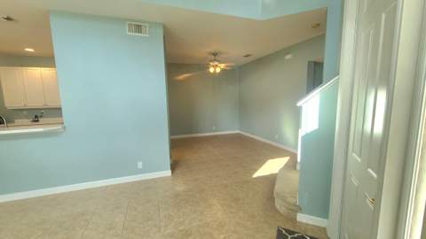 10499 SW West Park Avenue, Port St. Lucie FL - photo 15 of 38