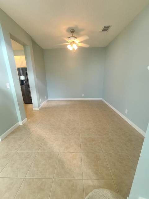 10499 SW West Park Avenue, Port St. Lucie FL - photo 16 of 38