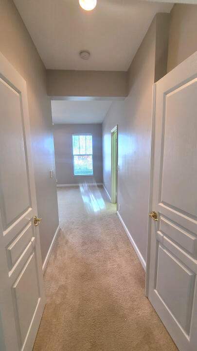 10499 SW West Park Avenue, Port St. Lucie FL - photo 17 of 38