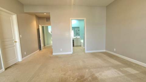 10499 SW West Park Avenue, Port St. Lucie FL - photo 18 of 38