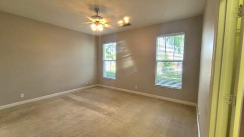 10499 SW West Park Avenue, Port St. Lucie FL - photo 19 of 38