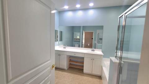 10499 SW West Park Avenue, Port St. Lucie FL - photo 20 of 38