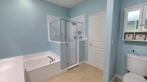 10499 SW West Park Avenue, Port St. Lucie FL - photo 21 of 38