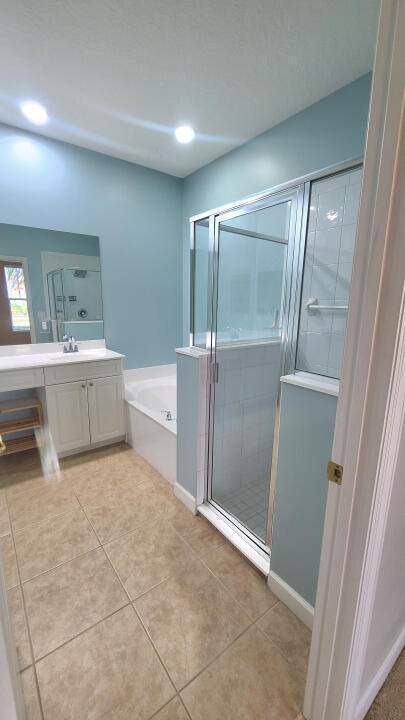 10499 SW West Park Avenue, Port St. Lucie FL - photo 22 of 38