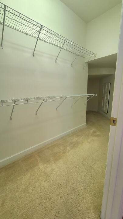 10499 SW West Park Avenue, Port St. Lucie FL - photo 23 of 38