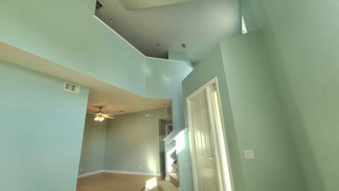 10499 SW West Park Avenue, Port St. Lucie FL - photo 24 of 38