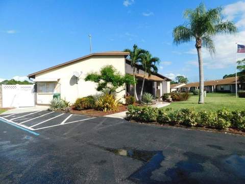 6030 Indrio Road #5, Fort Pierce FL - photo 15 of 23