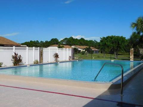 6030 Indrio Road #5, Fort Pierce FL - photo 19 of 23